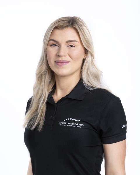 1033 - Julia Jovanovic_bedrift_portrett__f_0039 (Liten)