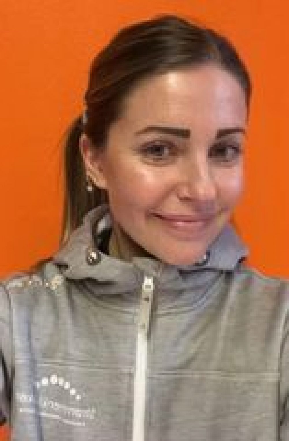 AnnikaJan23